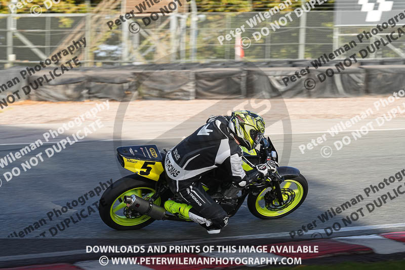 anglesey;brands hatch;cadwell park;croft;donington park;enduro digital images;event digital images;eventdigitalimages;mallory;no limits;oulton park;peter wileman photography;racing digital images;silverstone;snetterton;trackday digital images;trackday photos;vmcc banbury run;welsh 2 day enduro